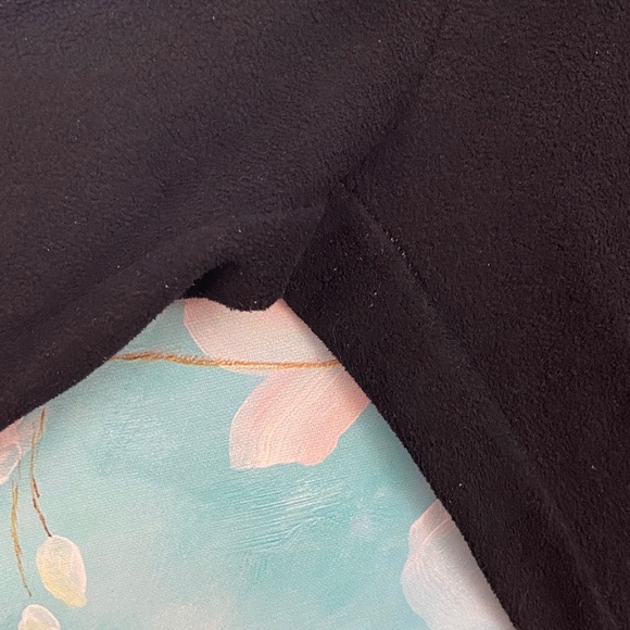 3/$20 Ralph Lauren women's Lounge Sweatpants - Picture 6 of 6